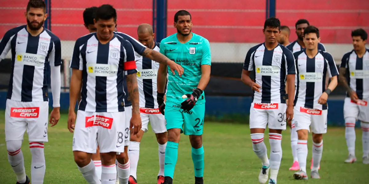 Decían que iba a ser mejor que Juan Vargas, pero no llegó a explotar nunca por su mala vida