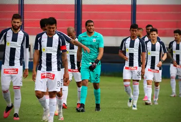 Decían que iba a ser mejor que Juan Vargas, pero no llegó a explotar nunca por su mala vida