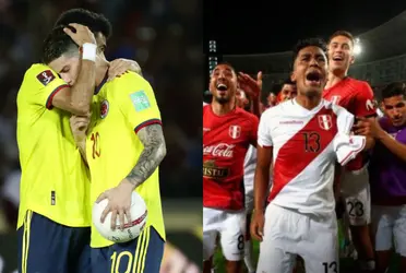 Decisión benefició los intereses peruanos