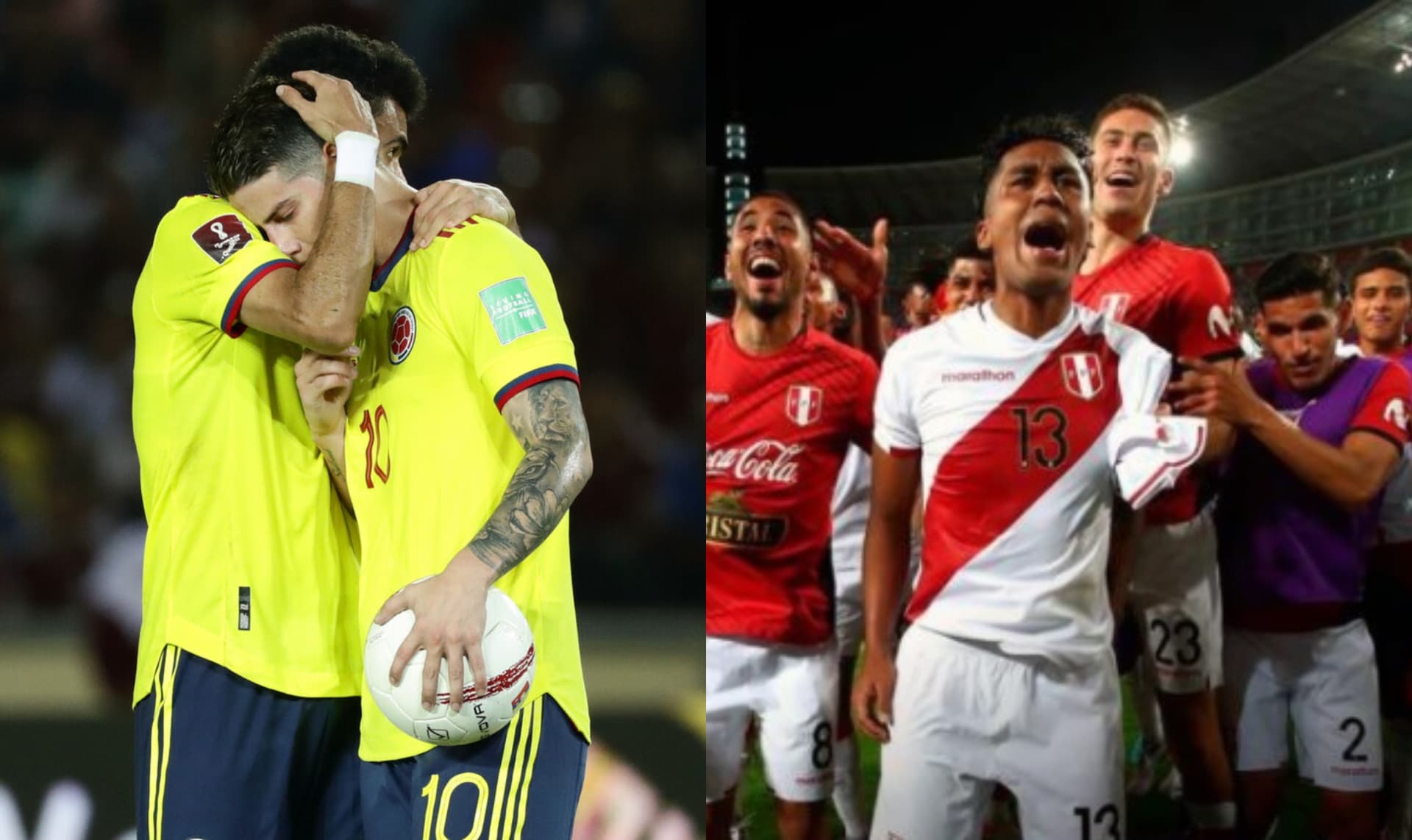 Decisión benefició los intereses peruanos