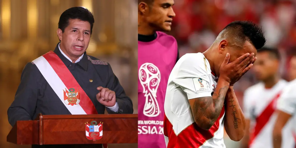 Decisiones podrían repercutir seriamente en el futuro de la bicolor