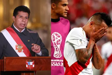 Decisiones podrían repercutir seriamente en el futuro de la bicolor