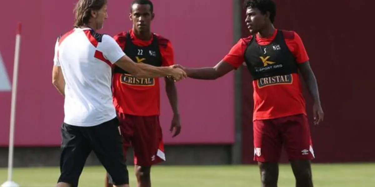 Defensa pasa por buen momento en Países Bajos