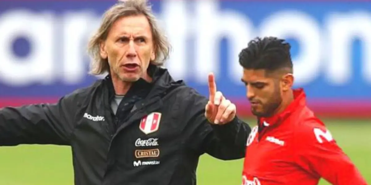 Defensor de Boca Juniors lo confesó todo en una entrevista