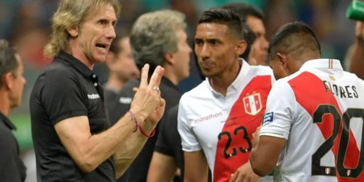 Defensor brilla en la Liga 1 con solo 28 partidos en primera