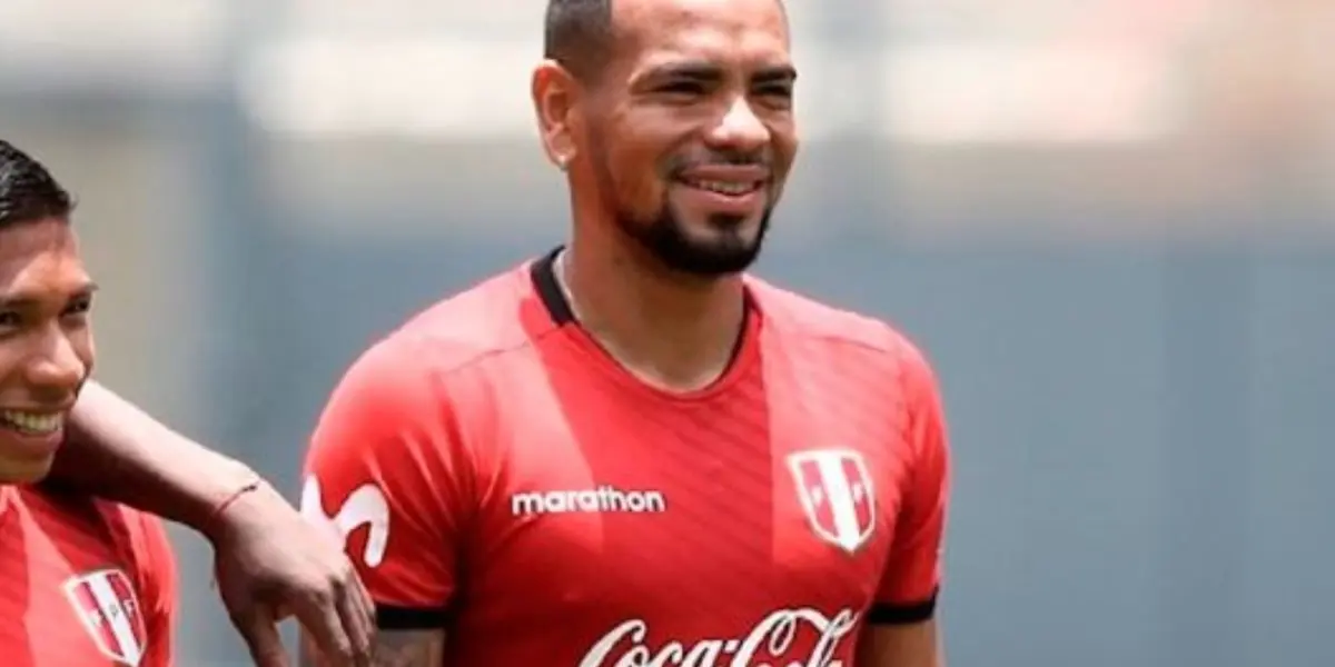 Defensor del Girona se viene preparando para su debut en la Liga Santander