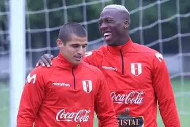 Defensor la viene rompiendo en la Liga 1