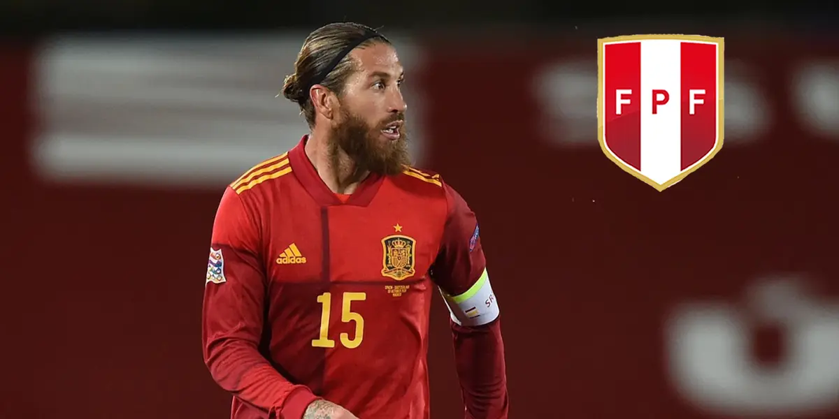 Defensor peruano brilla en el fútbol europeo