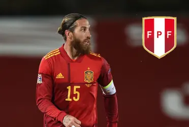 Defensor peruano brilla en el fútbol europeo