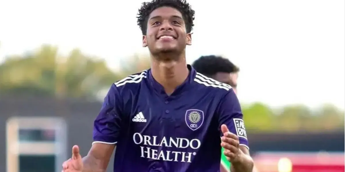 Defensor peruano jugaría la temporada 2023 en este increíble equipo