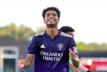 Defensor peruano jugaría la temporada 2023 en este increíble equipo