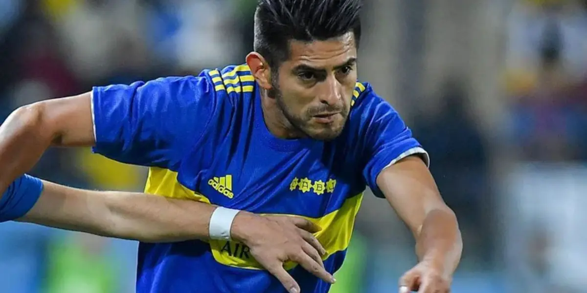 Defensor peruano jugó los 90 minutos