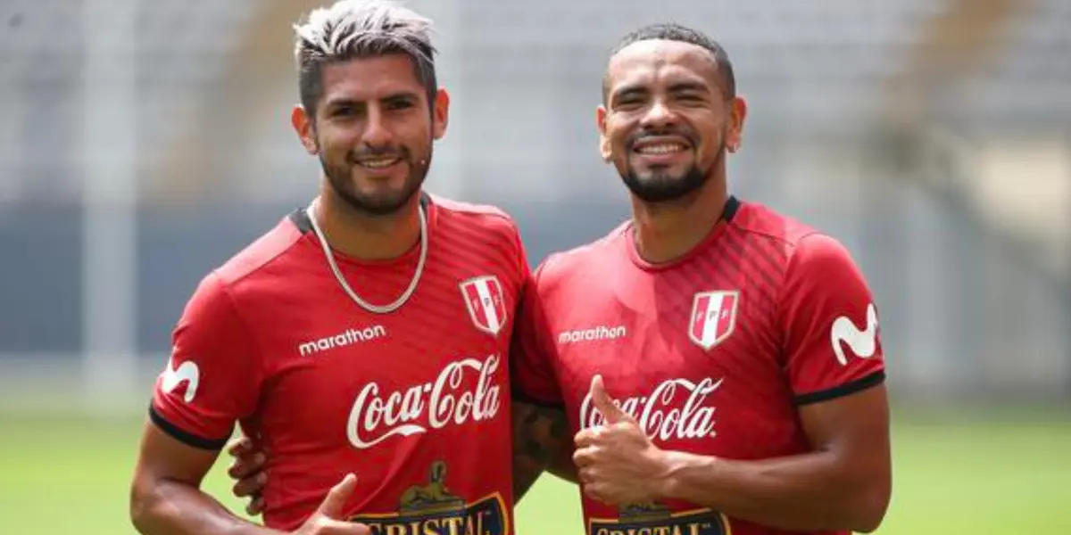 Defensor vale $300 mil euros y la rompe en Europa