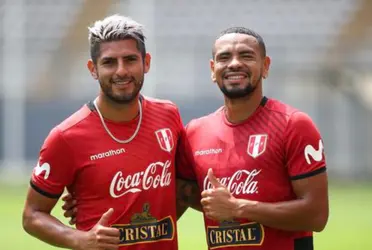 Defensor vale $300 mil euros y la rompe en Europa