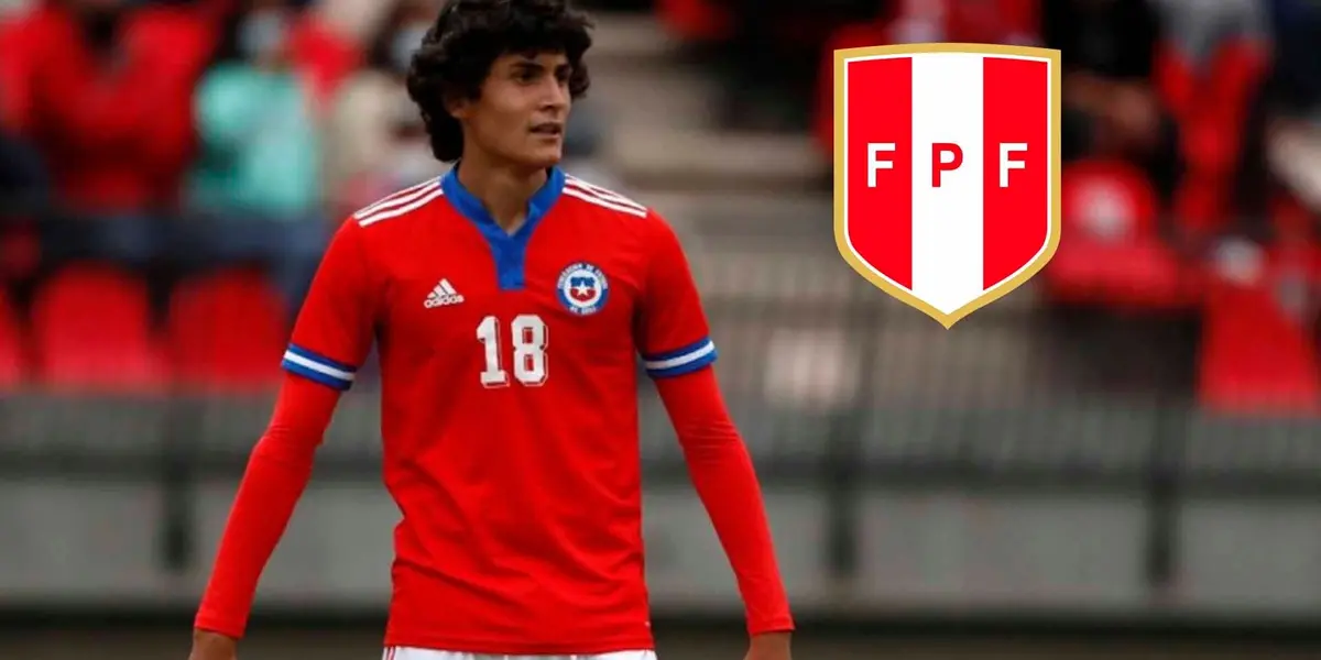 Delantero de Alianza Lima y una decisión que podría cambiar el curso de su carrera