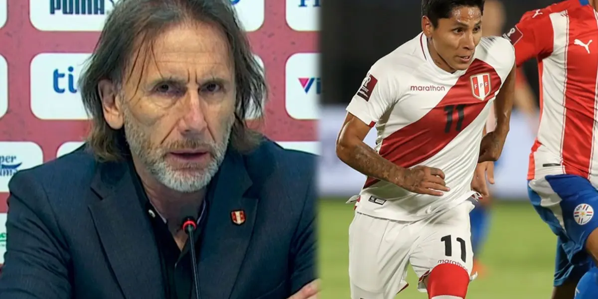 Delantero anotó en partido amistoso del Seattle Sounders