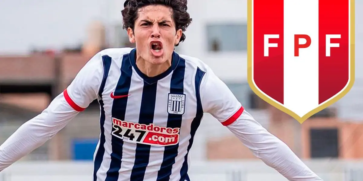 Delantero de ascendencia chilena no la estaría pasándola bien