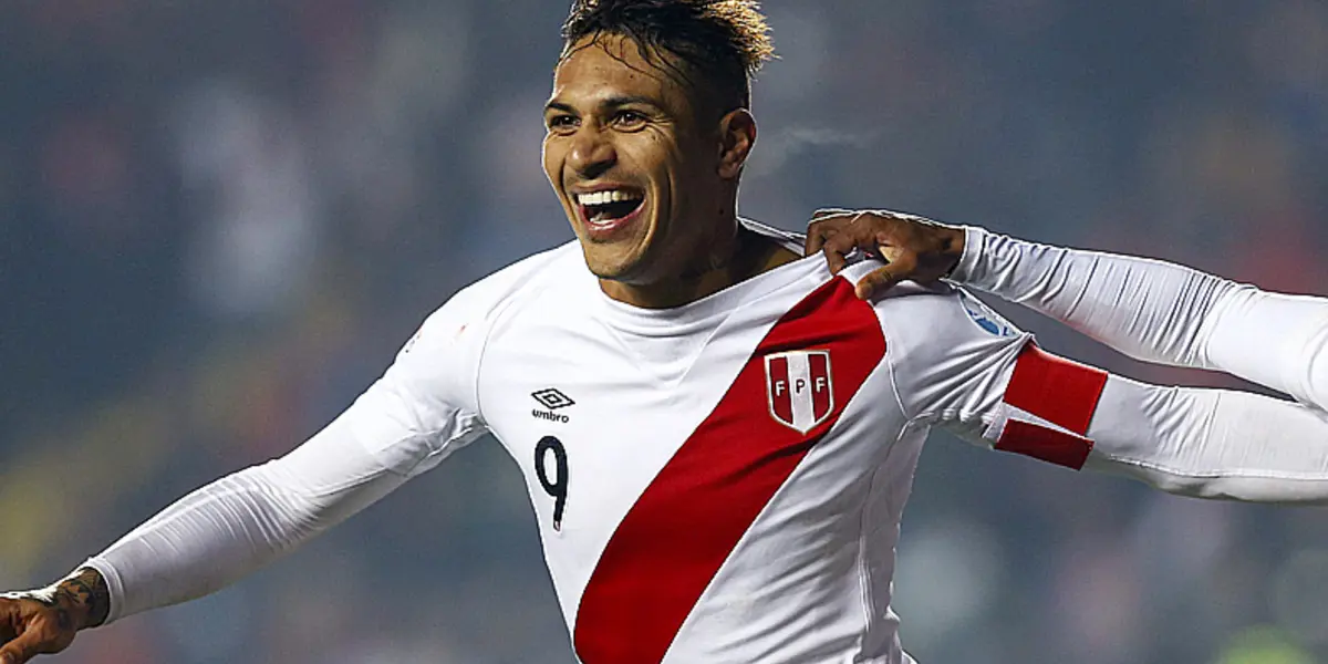 Delantero convirtió en el empate de su equipo