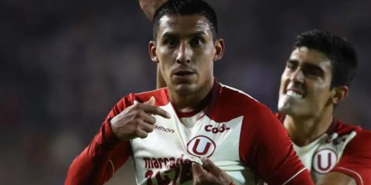 Delantero crema está en una de sus mejores condiciones tras su regreso de Arabia Saudita