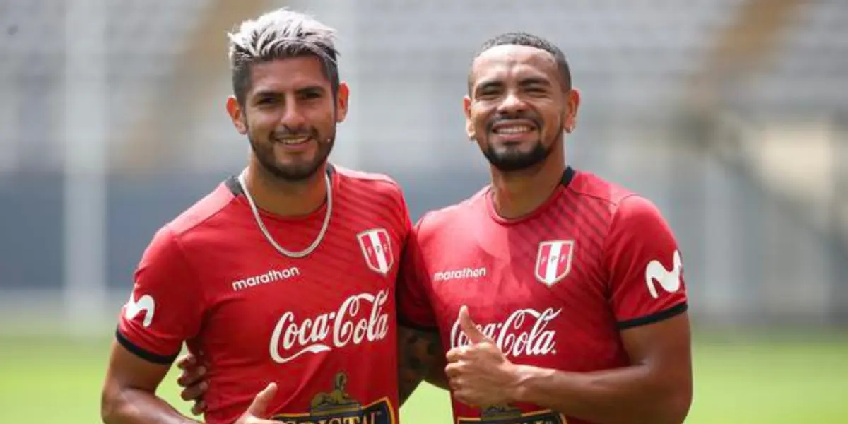 Delantero de Dinamarca no juega en su euqipo