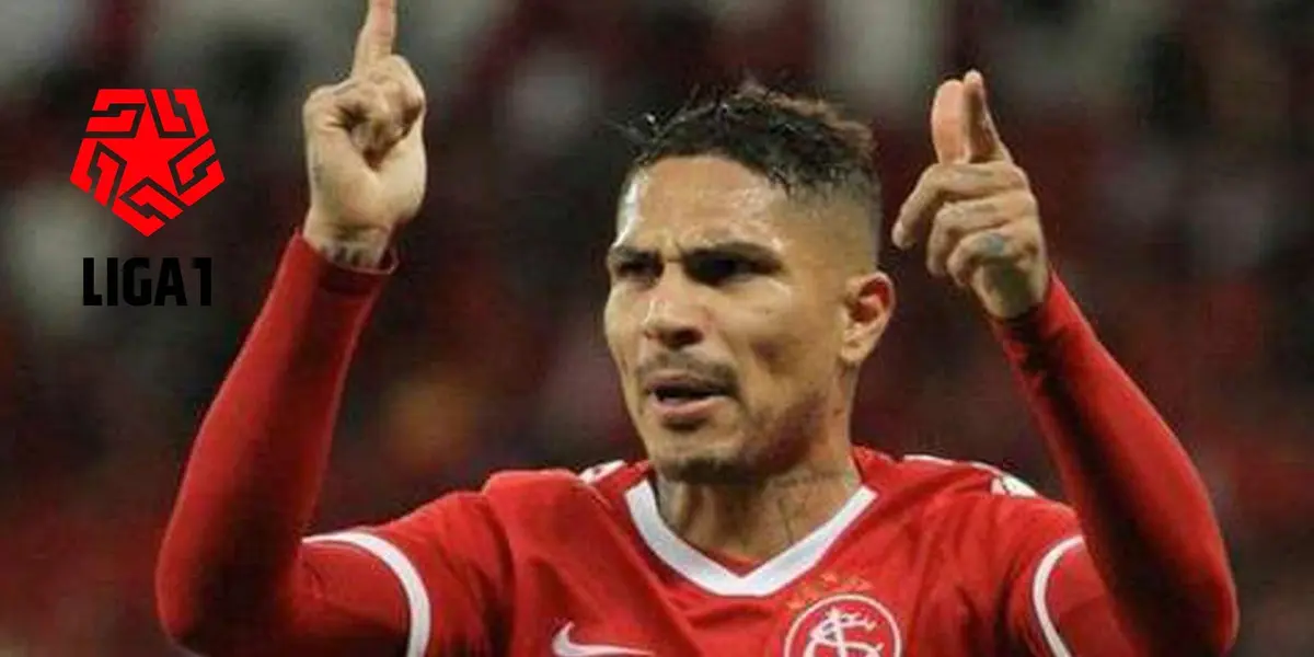 Delantero firmó por este imponente club de cara al 2023