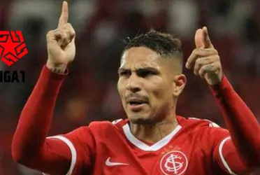 Delantero firmó por este imponente club de cara al 2023