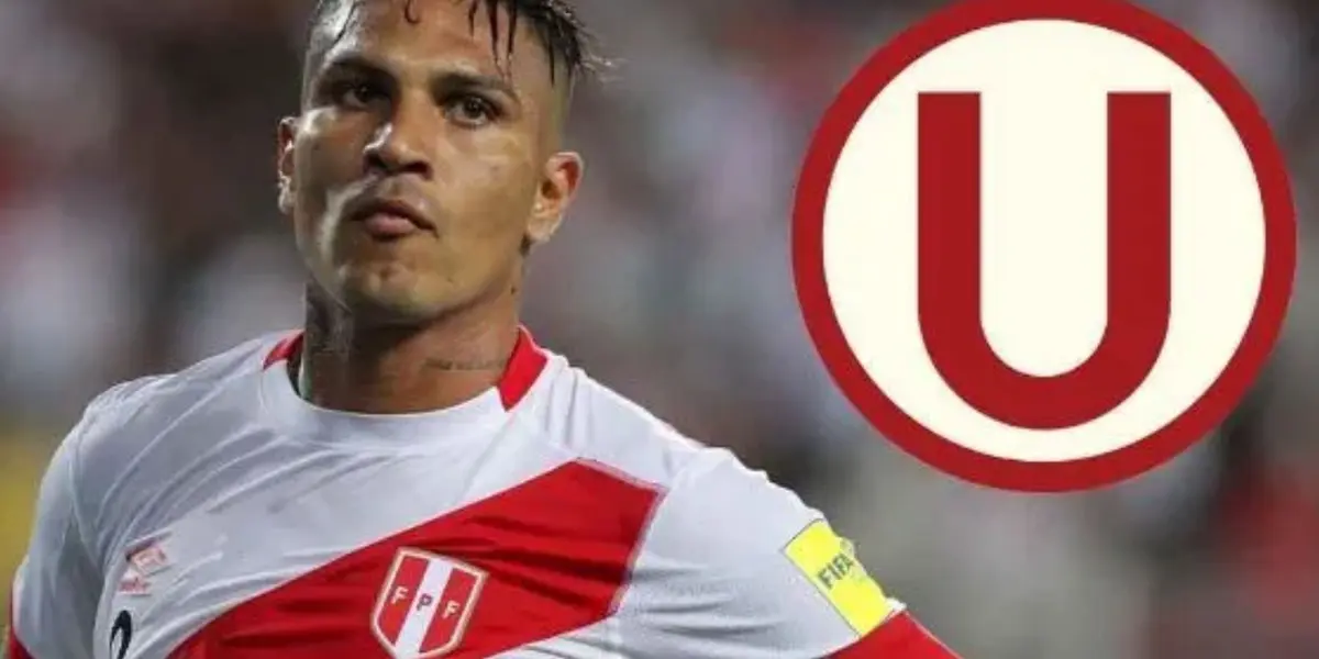 Delantero guaraní podría llegar al cuadro merengue