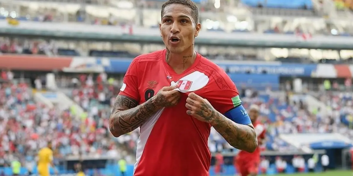 Delantero la rompe en Estados Unidos