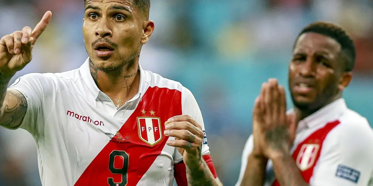 Delantero la viene rompiendo con su equipo y está en la agenda del ‘Cabezón’