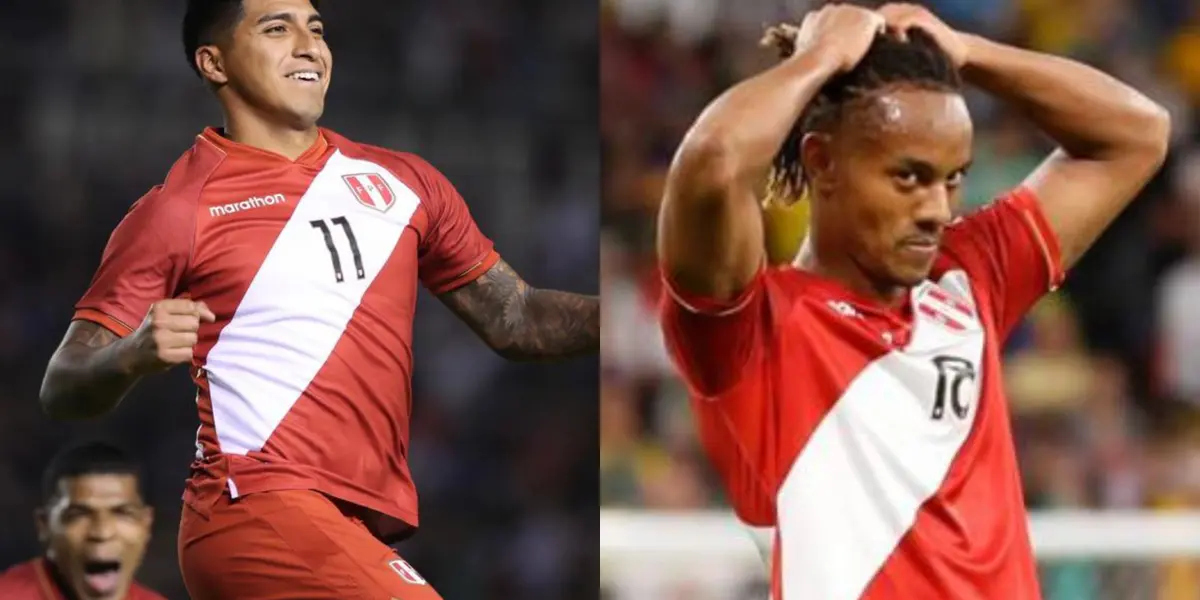 Delantero de Melgar brilló ante Bolivia de Gustavo Costas en Arequipa