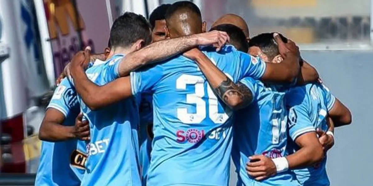 Delantero pelearía por un puesto en el ataque ‘bajopontino’