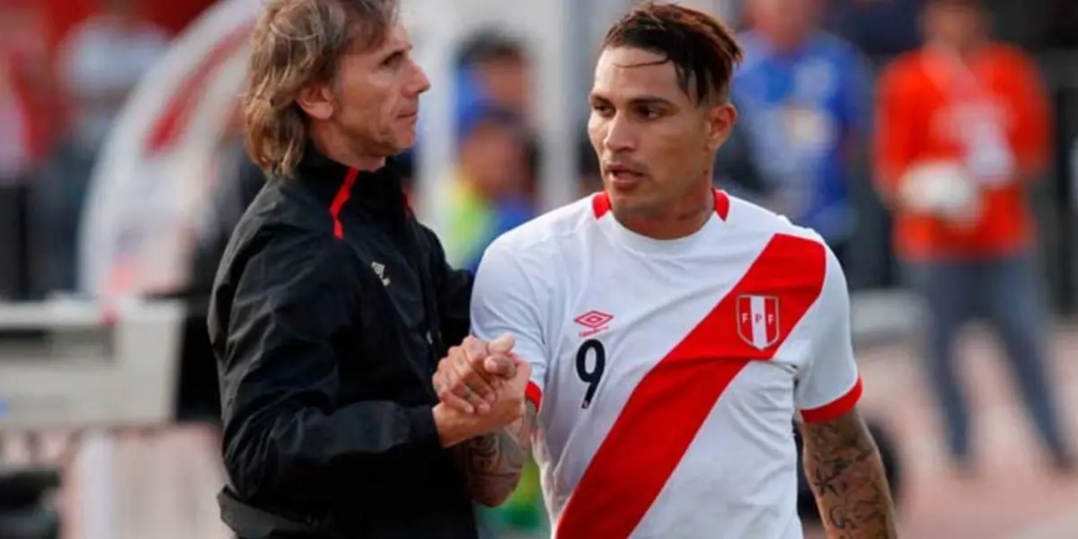 Delantero peruano ascendió a la segunda división española