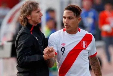 Delantero peruano ascendió a la segunda división española