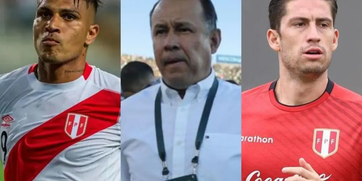 Delantero peruano debutó con su nuevo equipo y espera callarle la boca a sus críticos