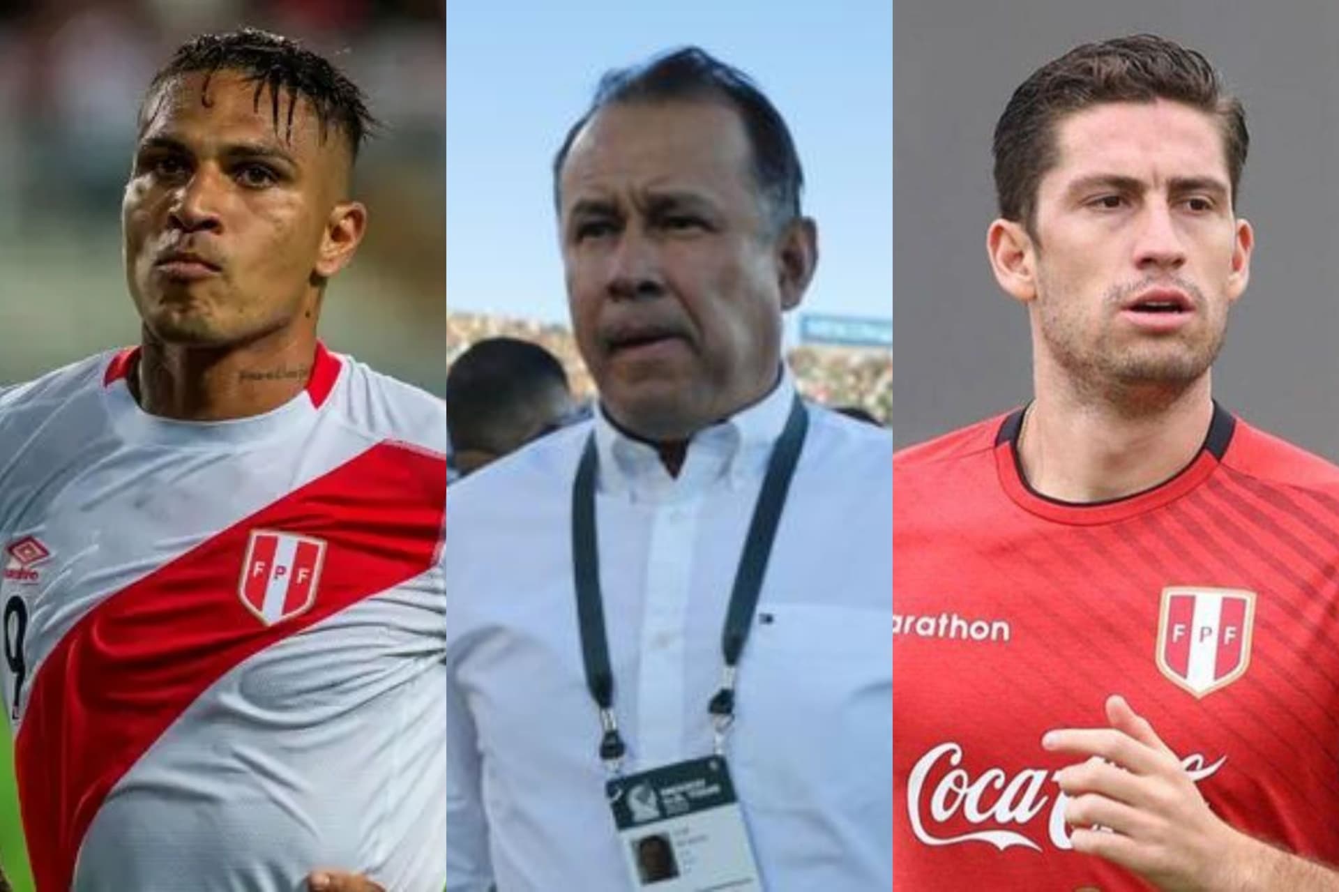Delantero peruano debutó con su nuevo equipo y espera callarle la boca a sus críticos