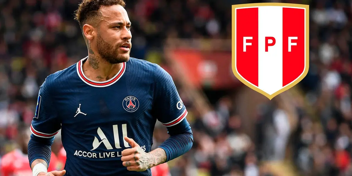 Delantero peruano la rompe en Orlando City