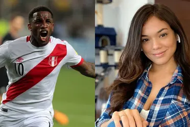 Delantero peruano la viene rompiendo en Croacia