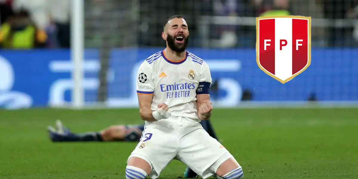 Delantero peruano milita en el Deportivo La Coruña