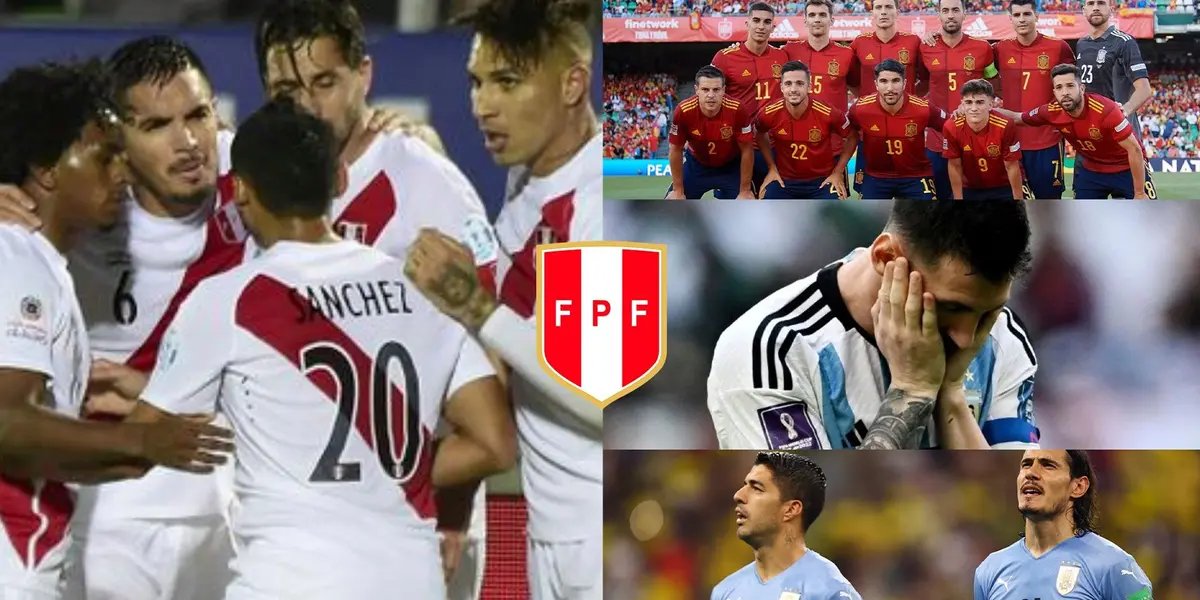 Delantero peruano sigue jugando al fútbol a sus 40 años de edad