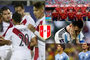 Delantero peruano sigue jugando al fútbol a sus 40 años de edad