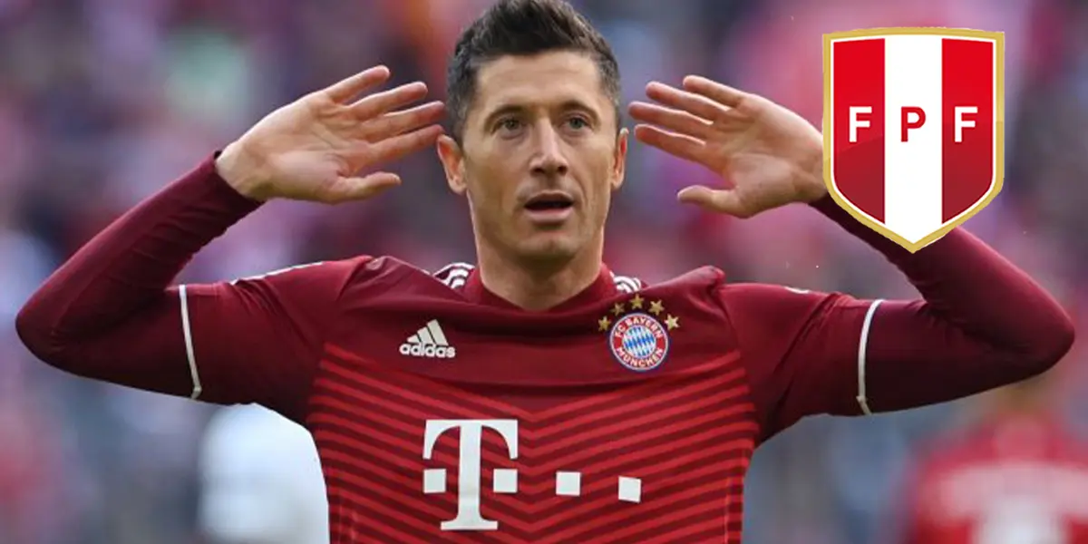 Delantero peruano viene inflando las redes en USA