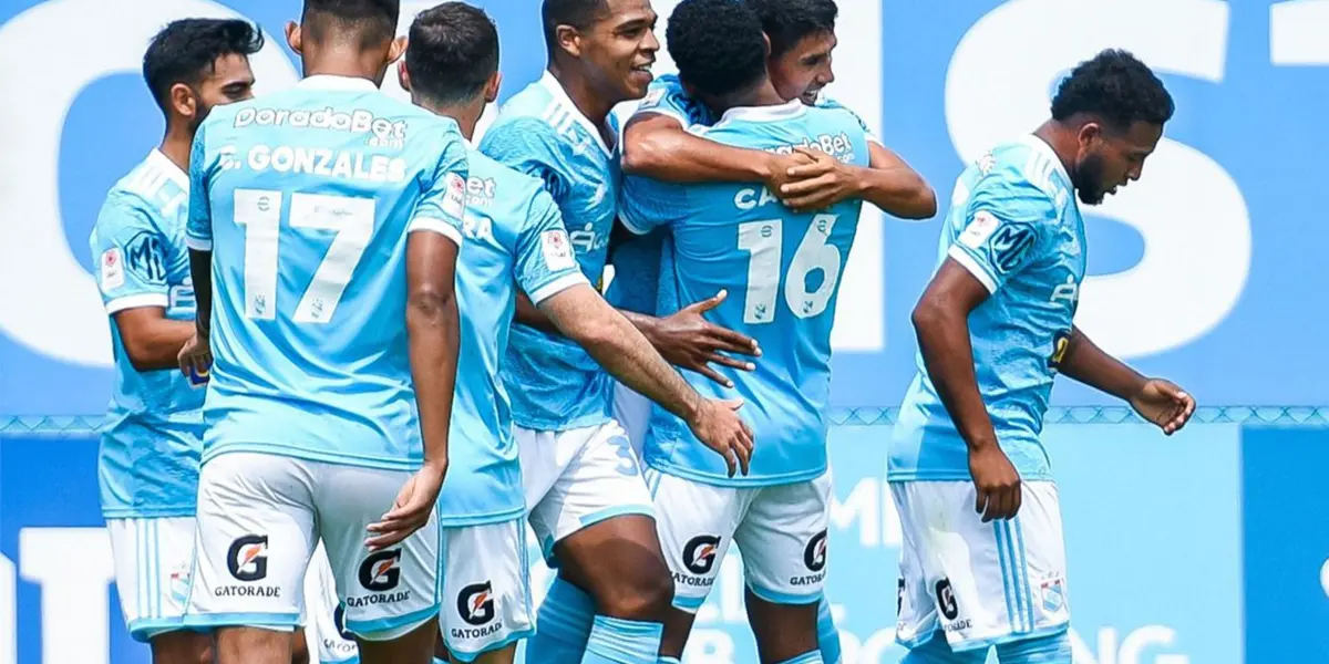 Delantero sonó en La Florida como posible reemplazante de John Jairo Mosquera