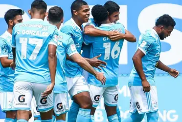 Delantero sonó en La Florida como posible reemplazante de John Jairo Mosquera