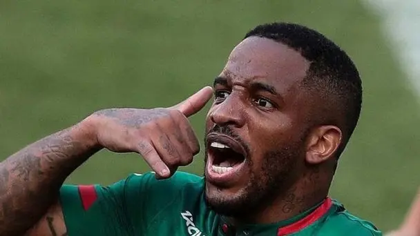 Deportivo Municipal extremará esfuerzos para contratar a Jefferson Farfán