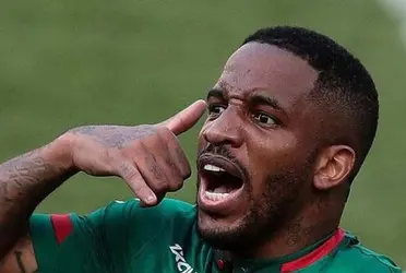 Deportivo Municipal extremará esfuerzos para contratar a Jefferson Farfán