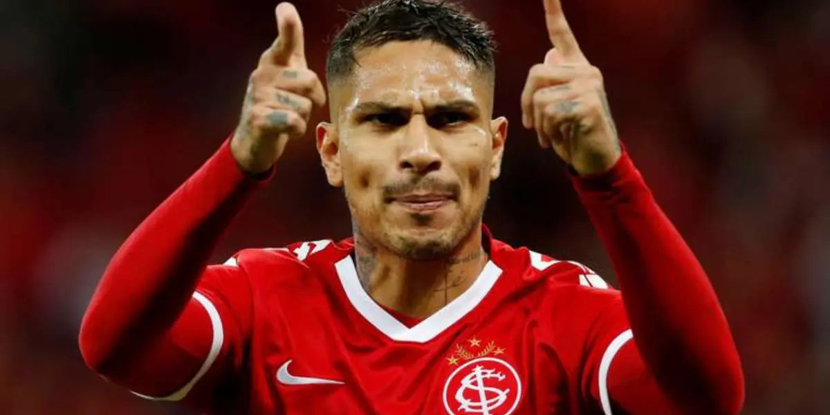 'Depredador' es pedido en este grande del continente