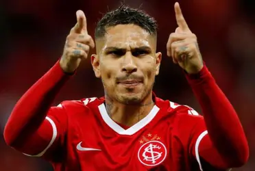 'Depredador' es pedido en este grande del continente