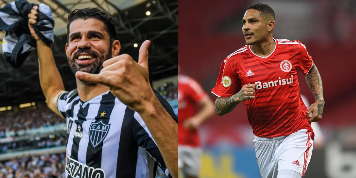 'Depredador' aún está esperando formalizar vínculo con algún equipo