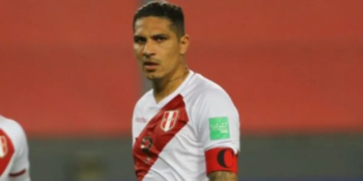 'Depredador' no estará en Doha el próximo 13 de junio