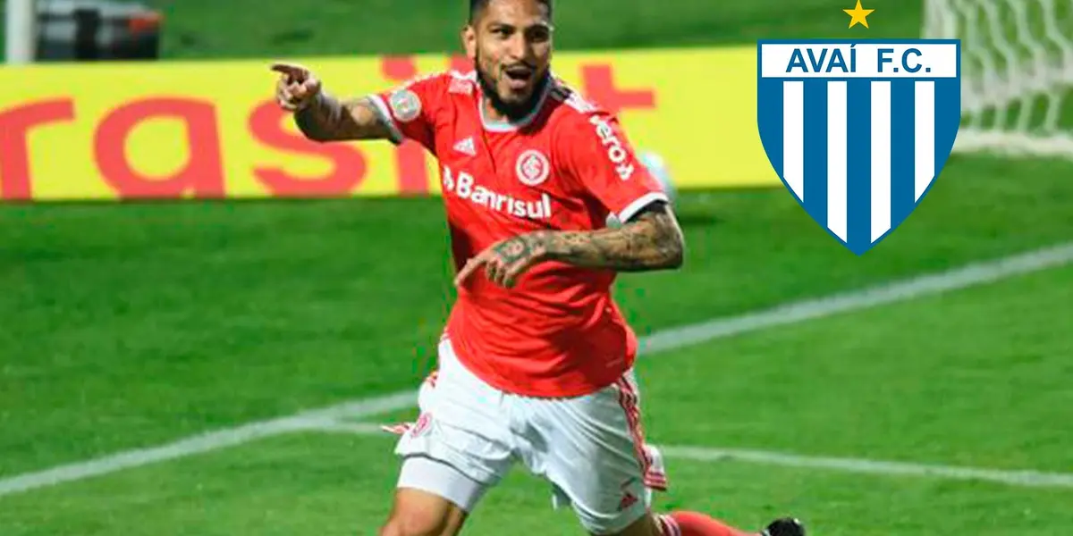 ‘Depredador’ habría pasado los exámenes médicos con su nuevo equipo